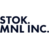 stok mnl
